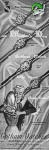 Gothem 1947 11.jpg
